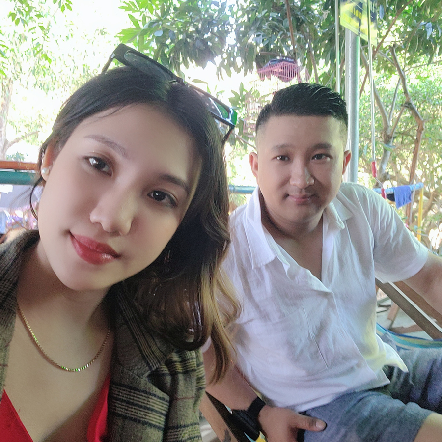 Caption